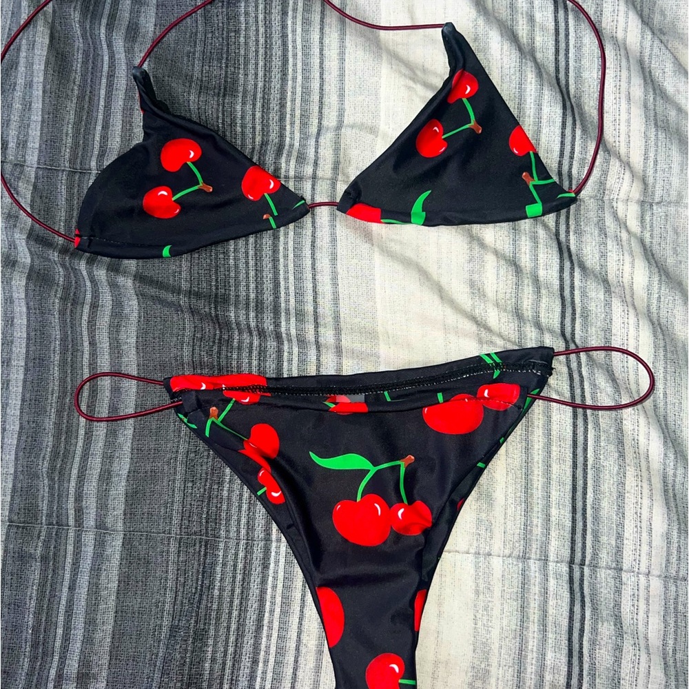 Bikini